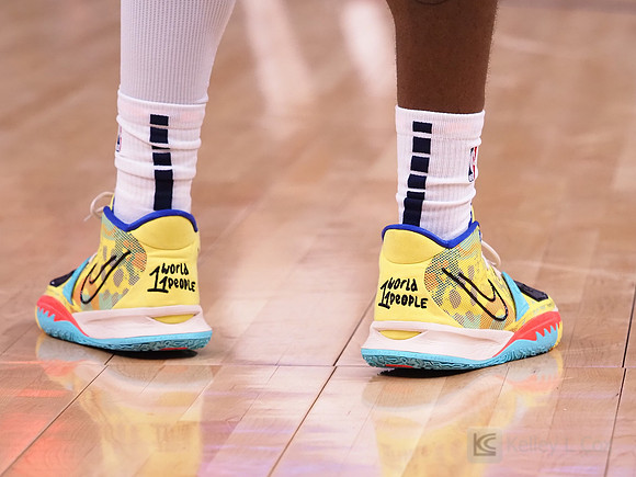 NBA: Minnesota Timberwolves at Golden State Warriors