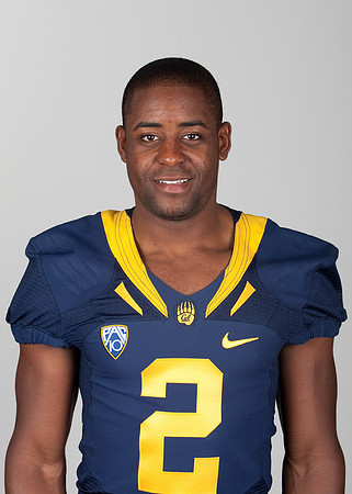 Cal Football 2010