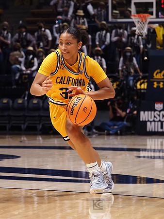 Jayda Curry (#30)