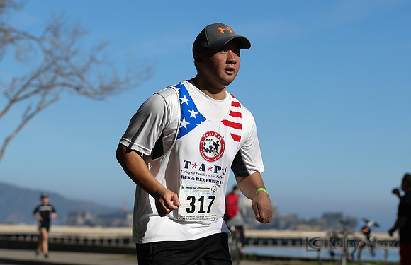 SONC Polar Plunge SF