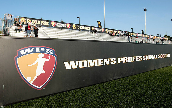 FC Gold Pride vs Sky Blue FC