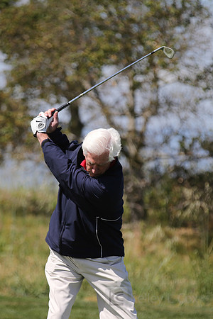 CSUEB: 2014 Golf Classic