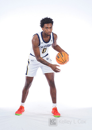 Marsalis Roberson (0)