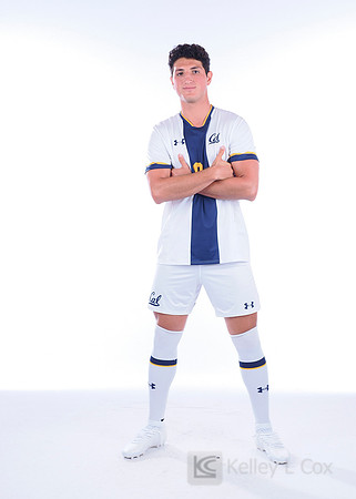 Arman Samimi (9)