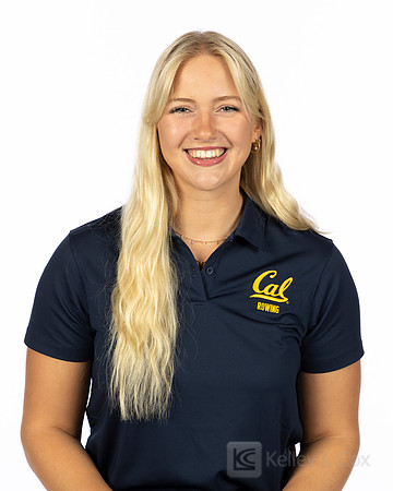 Womens Rowing: California Golden Bears Media Day