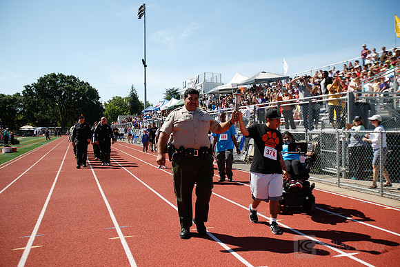 SONC Bay Area Games