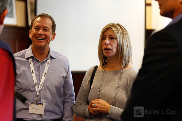 Bio-G Flexible Facilities Conference