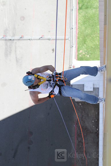 Over the Edge Reno