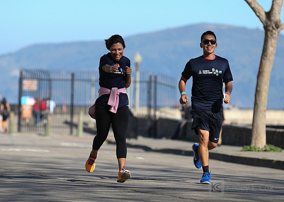 SONC Polar Plunge SF