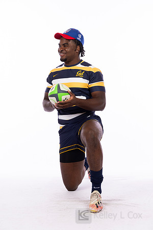 Bryan Bogne