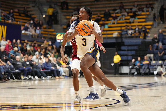 Women’s Basketball: California Golden Bears vs Temple Owls
