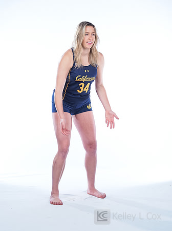 Mima Mirkovic