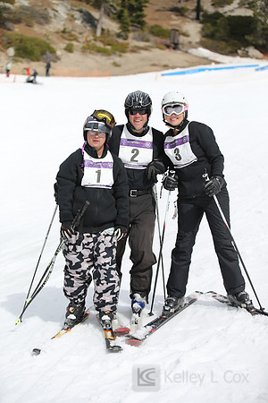 SONC 2015 Winterfest