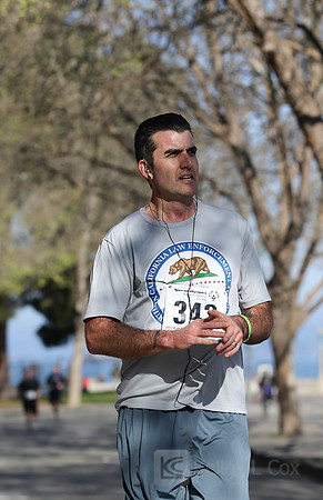SONC Polar Plunge SF