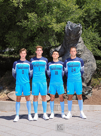 Team