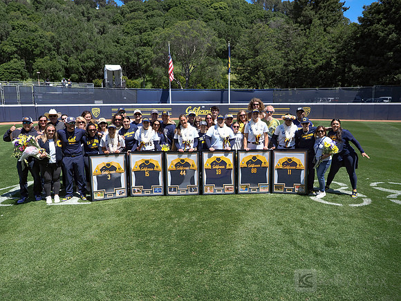 Seniors
