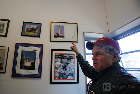 SoE: Tom Seaver