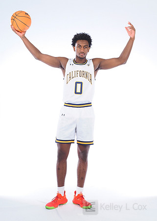 Marsalis Roberson (0)
