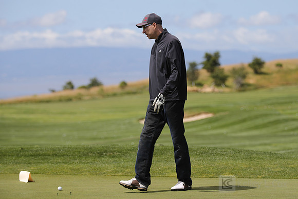 CSUEB: 2014 Golf Classic