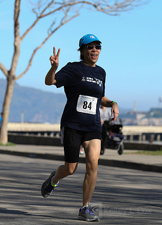 SONC Polar Plunge SF