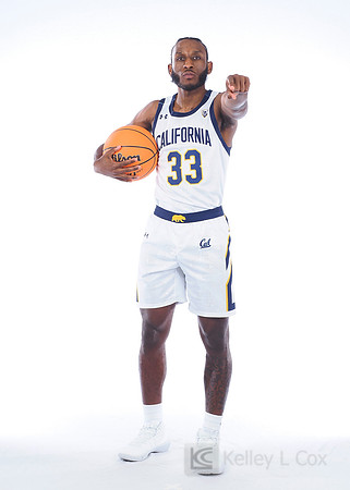 DeJuan Clayton (33)