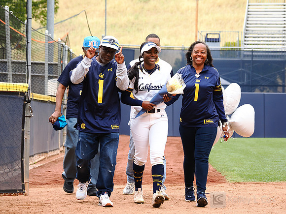 Amani Bradley (1)