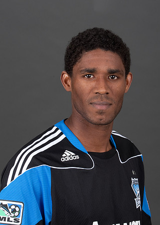 San Jose Earthquakes