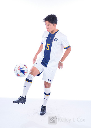 Allan Juarez (5)