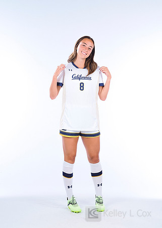 Kailee Gifford (8)