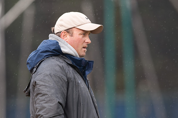 Cal Women's Soccer vs Oregon State