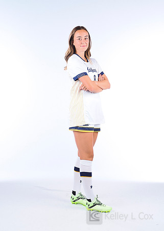 Kailee Gifford (8)