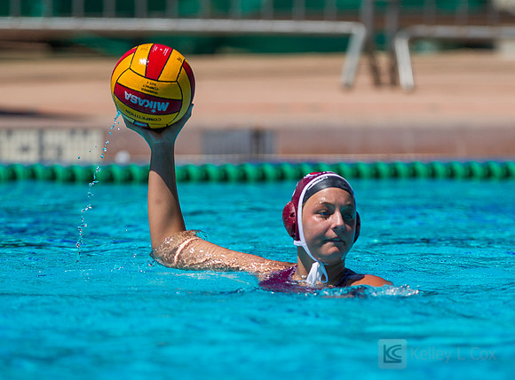 14G 3rd Place Laguna Beach v Commerce