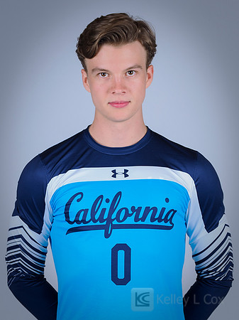 Oscar Logevall (0)