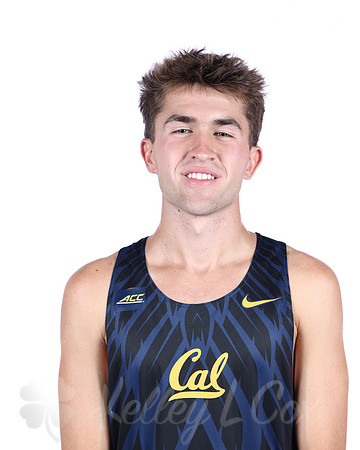 Jackson Hein
