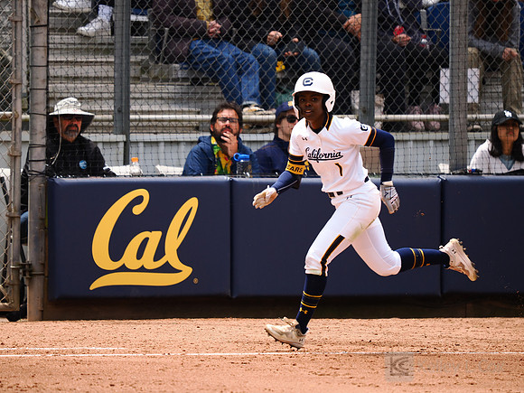 Amani Bradley (1)