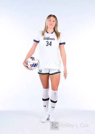 Julia Gonsman (34)