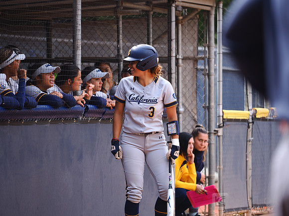 Tatum Anzaldo (3)