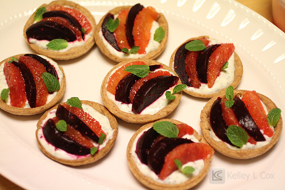 Supper Club Dec 22, 2011