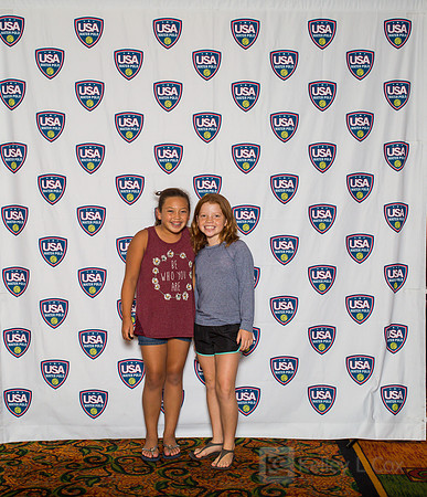 Expo Session 2
