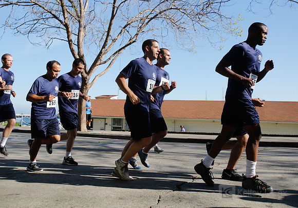 SONC Polar Plunge SF