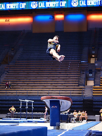 David Rauchwerger