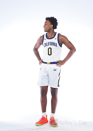 Marsalis Roberson (0)