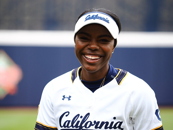 Amani Bradley (1)