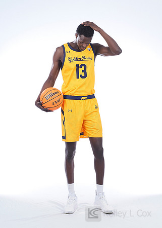Kuany Kuany (13)
