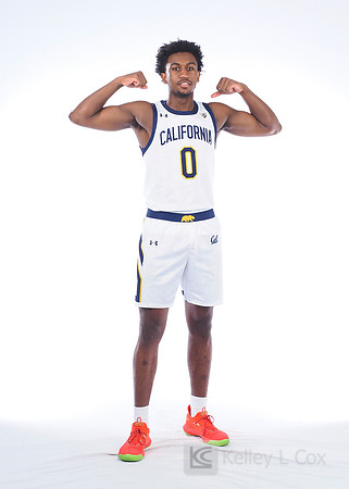 Marsalis Roberson (0)