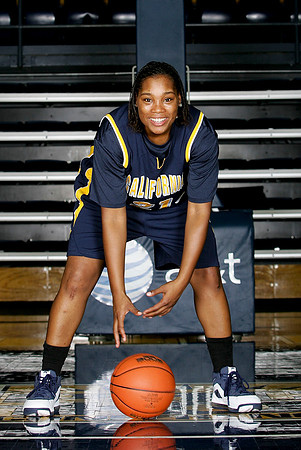 CSQ Basketball