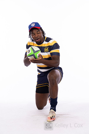 Bryan Bogne