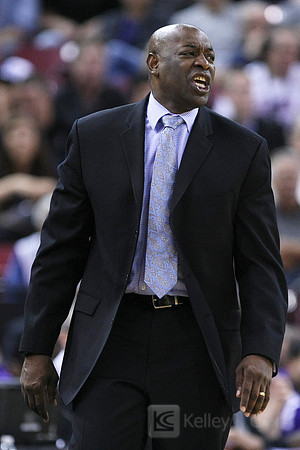 NBA: Memphis Grizzlies at Sacramento Kings