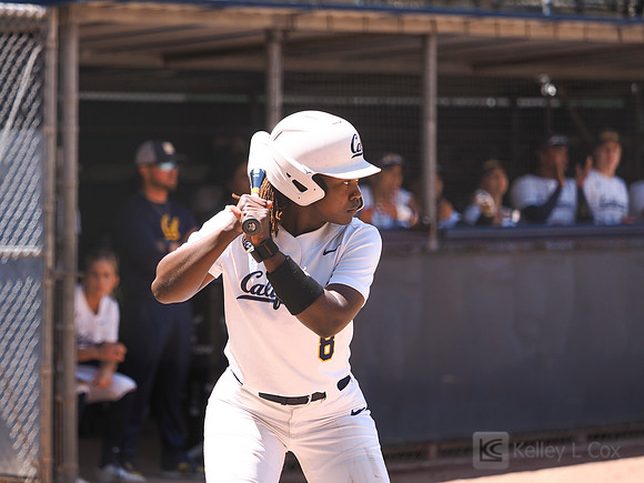 Elon Butler (8)