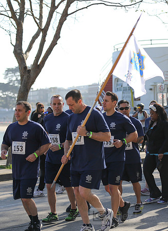 SONC Polar Plunge SF